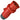 CEE stikprop PTX 16A/5P/6H/400V/IP54 - 1