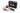 RIDGID RP-115 pressmaskine med M-kæber 15-18-22 mm - 1