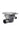 PURUS MultiFlex med RIB rist vandret 75 mm - 1