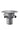 PURUS MultiFlex med RIB rist lodret 110 mm - 1