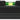 Hultafors Vaterpas 600MM PV60 3 lib - 1