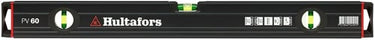 Hultafors Vaterpas 600MM PV60 3 lib - 1