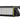 Ledlenser AF4R Work Arbejdslampe genopladelig 2000lm - 1