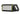 Ledlenser AF4R Work Arbejdslampe genopladelig 2000lm - 1