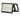 Ledlenser AF8R Work Arbejdslampe genopladelig 4000lm - 1