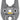Presstang Rems Mini M15 578312 - 1