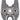 Presstang Rems Mini M18 578314 - 1