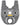 Presstang Rems Mini M18 578314 - 1