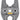 Presstang Rems Mini M22 578316 - 1