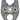 Presstang Rems Mini M28 578318 - 1