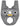 Presstang Rems Mini M28 578318 - 1