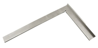 Anslagsvinkel 200 x 130 mm (El galv.) - 1