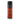 blackbolt citrusrens NSF 500 ml - 1