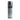 blackbolt Zink spray 500 ml - 1
