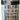 blackbolt zink/alu spray 500 ml - 1