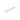 Philips CoreLine Industriarmatur WT120C Gen2 3700lm/830 1200mm - 1