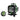 Elma Laser x360-4 med 4 stk. 360˚ grønne linjer for ekstra synlighed - 1