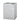 Nilan Comfort 250 Top med CTS400 styring indblæsning højre LAB-version - 1