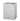 Nilan Comfort 250 Top med CTS400 styring indblæsning højre LAB-version - 1