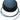 Disk antenne til multiGuard - 1