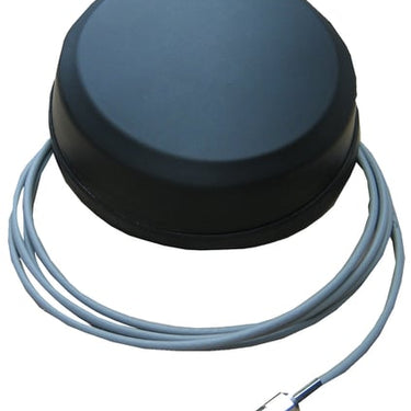 Disk antenne til multiGuard - 1