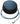 Disk antenne til multiGuard - 1