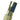 Installationskabel DK-AXQ-AL-M 4X 16 RE 1KV T500 - 1