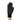 Handske Ansell Edge 48-126 str 8 - 2