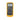 Multimeter Fluke 87-V - 1