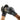 Ansell HyFlex 11-840 str 8 - 1