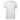 T-Time t-shirt 0510 hvid str 3XL - 1