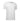T-Time t-shirt 0510 hvid str 4XL - 1