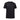 T-Time t-shirt 0510 sort str S - 1