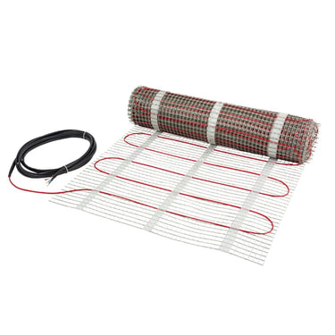 Devimat DTIF-150  75W 230V 0,5x1m w/fl - 1
