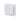 DEVIreg Smart Pure White - 1