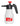 KABI Tryk-Sprayer 1,0 ltr. Viton - 1