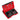 Milwaukee Bluetooth høretelefoner L4 RLEPB-301 - 1