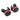 Milwaukee Bluetooth høretelefoner L4 RLEPB-301 - 2