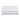 Ragnhild indbygningsarmatur 4200lm 3000/4000K On/Off 100.000 timer - 2