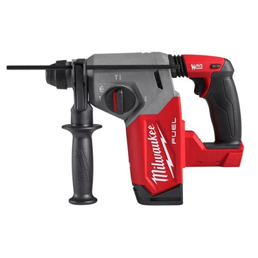 Milwaukee 18V Borehammer FH-0 solo - 1
