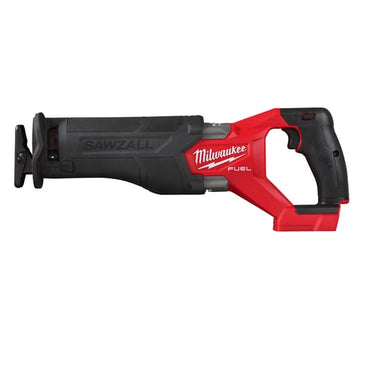 Milwaukee Bajonetsav M18 Fsz-0X - 1