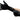 Ansell Microflex MidKnight Touch 93-732 str 7,5-8 (M) - 1