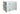 Nilan Comfort 350L Light HMI med CTS602 styring - 1