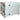 Nilan Comfort 350L Light HMI med CTS602 styring - 1