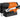 Fein 1200W Magnetkerneboremaskine KBC 36 Magforce - 1