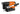 Fein 1200W Magnetkerneboremaskine KBC 36 Magforce - 1