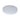 Solveig plafond 1000/2000lm 4000K DALI 100.000 timer - 1