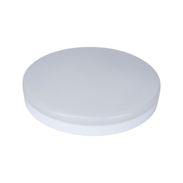 Solveig plafond 1000/2000lm 4000K DALI 100.000 timer - 1
