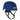 Kask industrihjelm Primero Air blå - 1