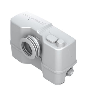 Grundfos SOLOLIFT2 WC-1 afløbspumpe - 1
